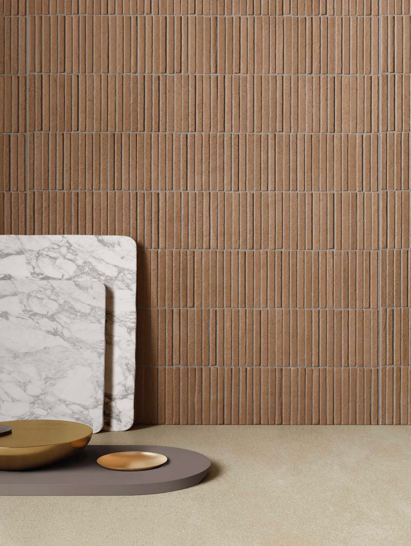 Porcelain Tile