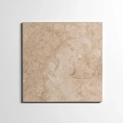 Castelli Marble - Durango