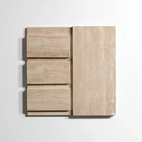 Castelli Marble - Durango Venato