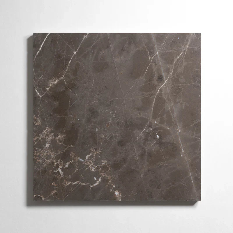 Castelli Marble - New St. Laurent