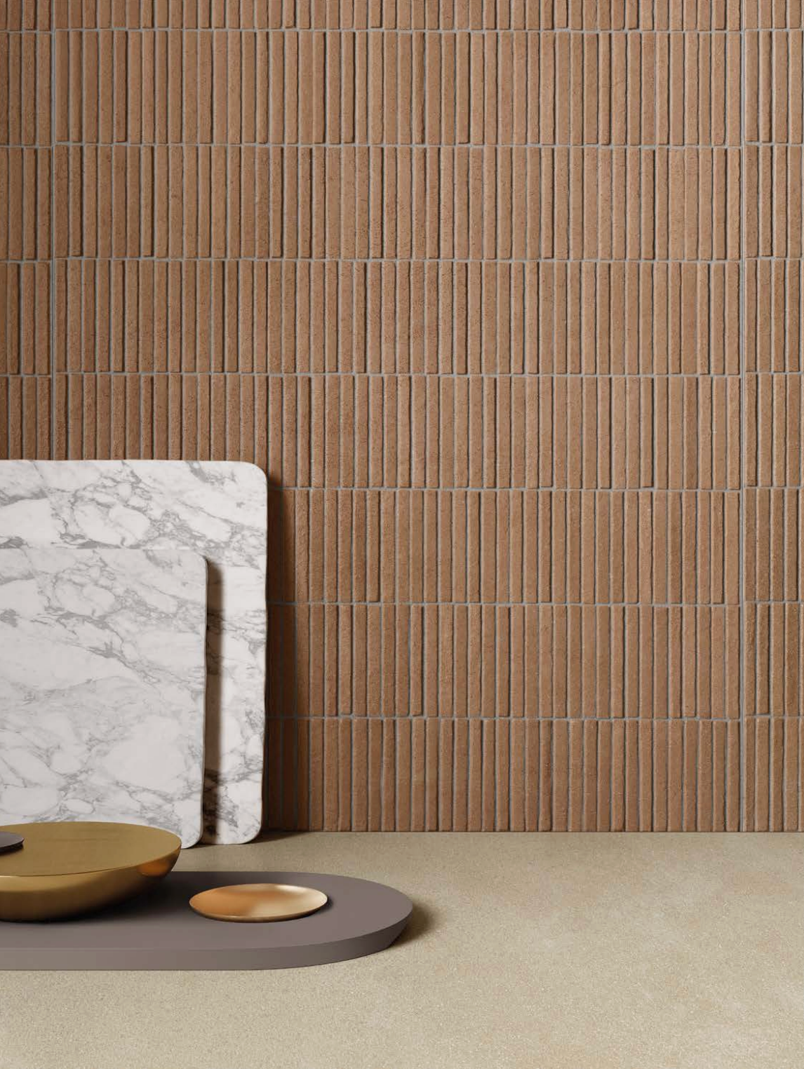 Porcelain Tile