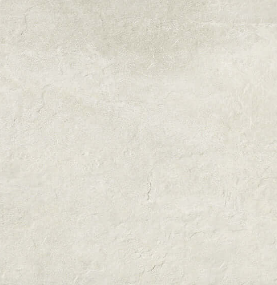 24"x24" Porcelain Tile Collection