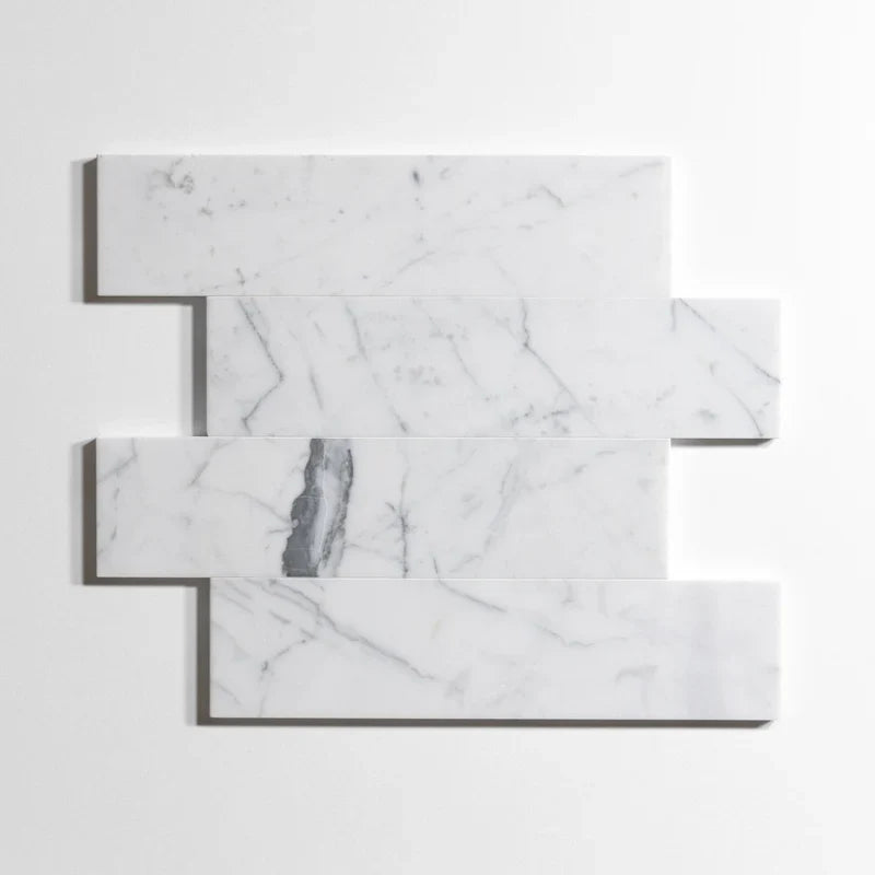 Castelli Marble - Statuary