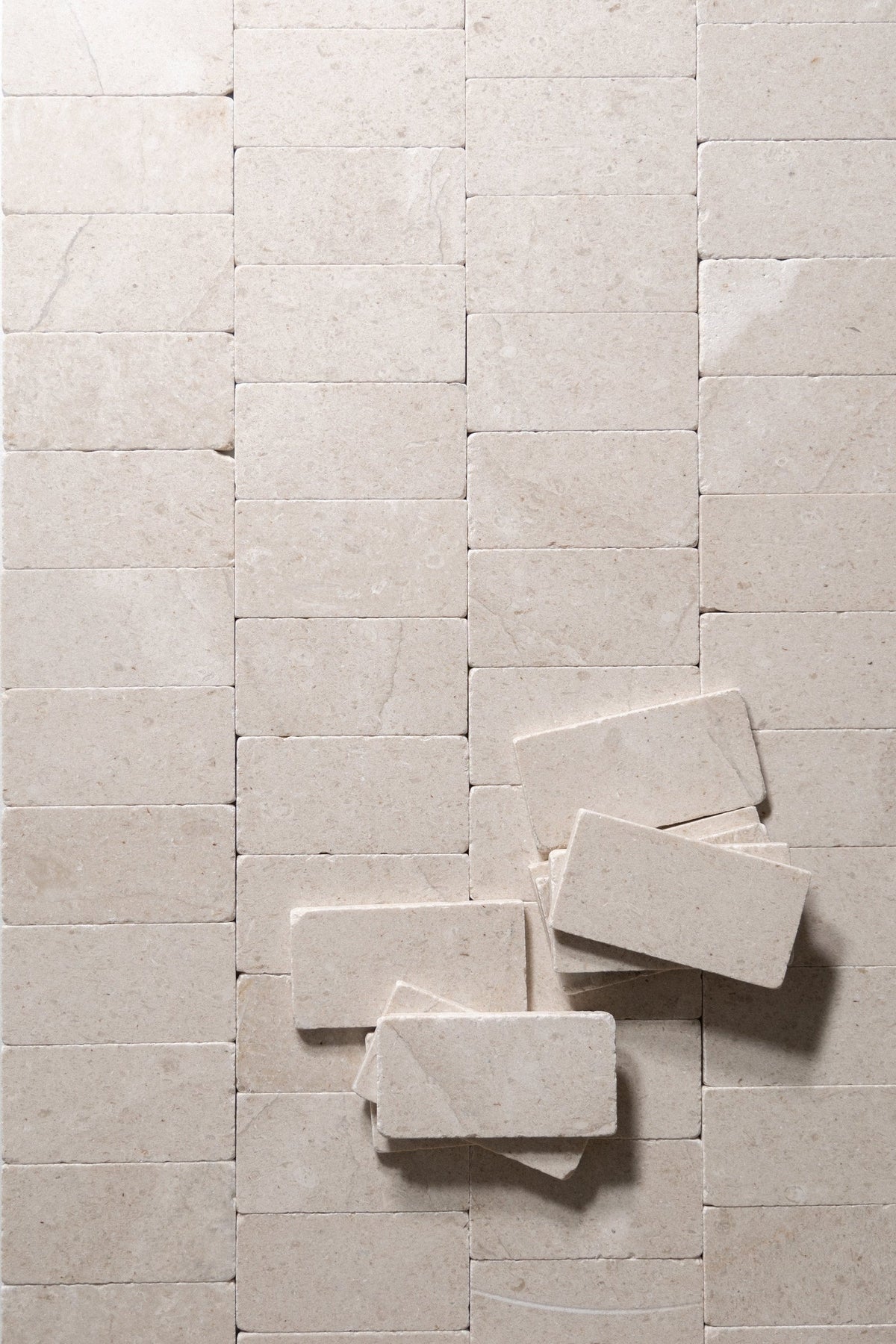 Marble Tile