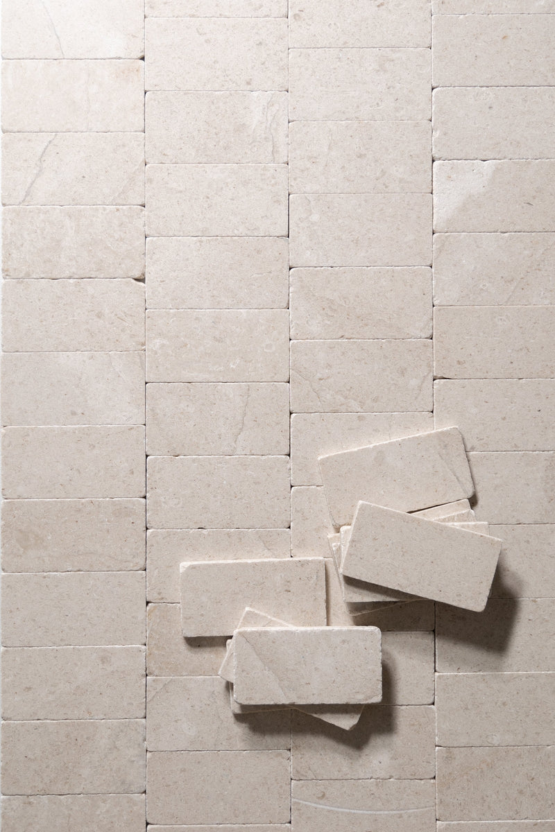 Marble Tile