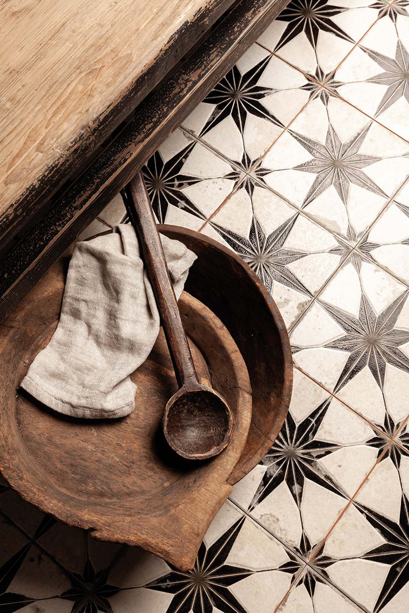 Deco Tile