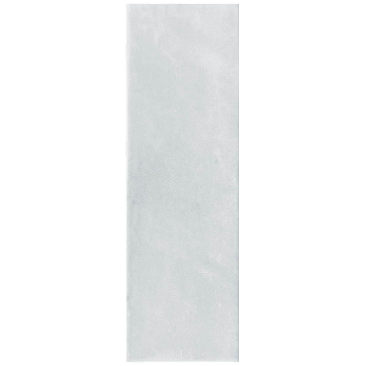 Candy 2x6 inch porcelain tile in a compact, glossy surface with a refined vintage brick aesthetic.