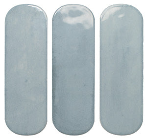 Calema 2"x6.3" Gloss Ceramic Tile Collection