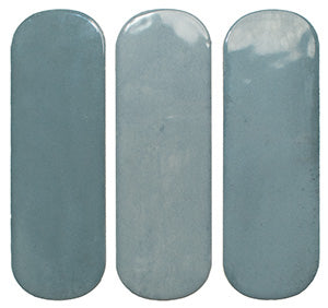 Calema 2"x6.3" Gloss Ceramic Tile Collection