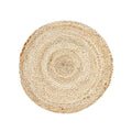 Maja Maize Placemats - Natural Set of 4