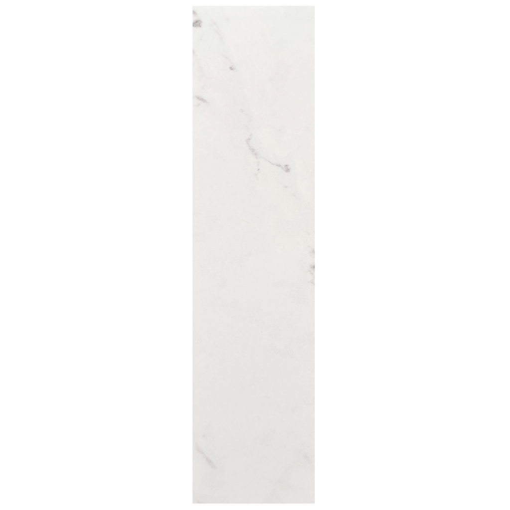 Vallelunga porcelain tile, 3x12 inch