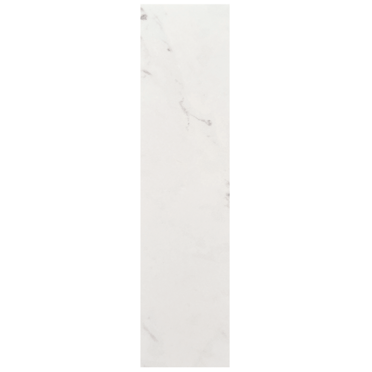 Vallelunga porcelain tile, 3x12 inch