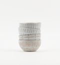 Agnes Bowl Set of 4