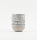 Agnes Bowl Set of 4