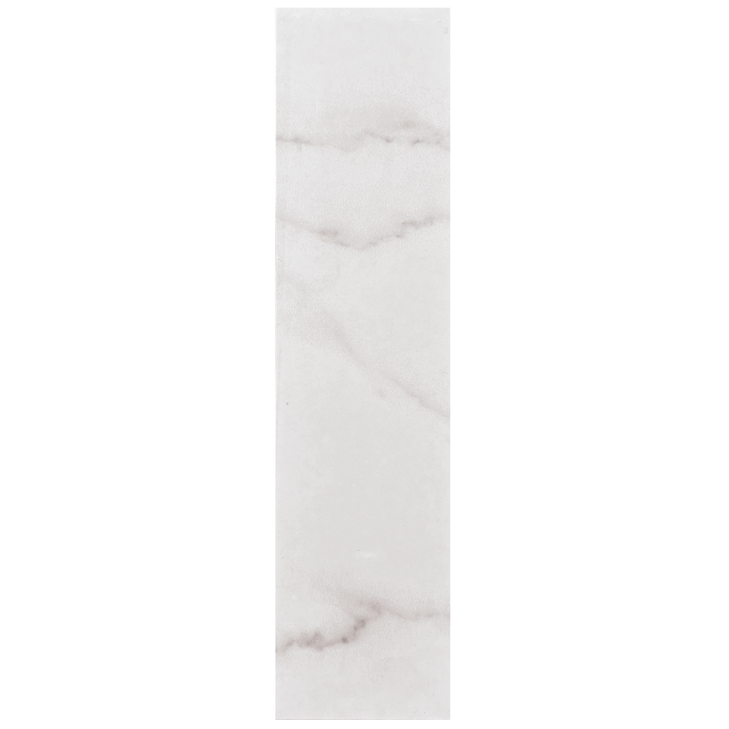 Vallelunga Porcelain Tile Collection 3"x12"