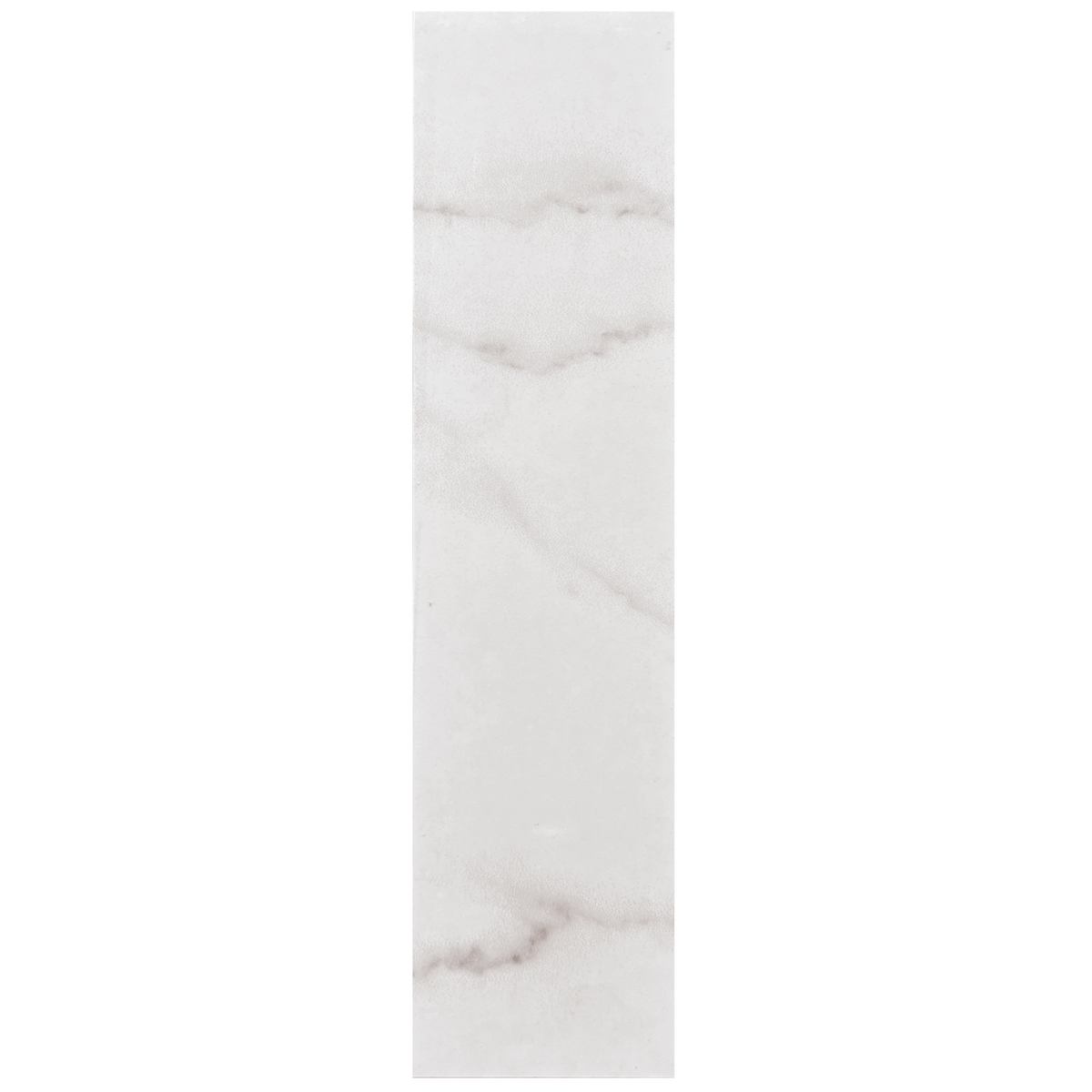 Vallelunga Porcelain Tile Collection 3"x12"