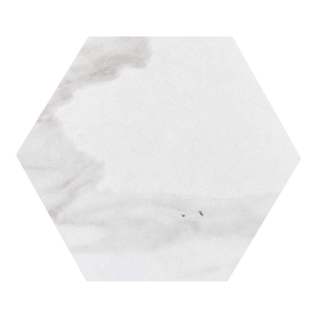 Vallelunga 4" Hexagon Tile Collection