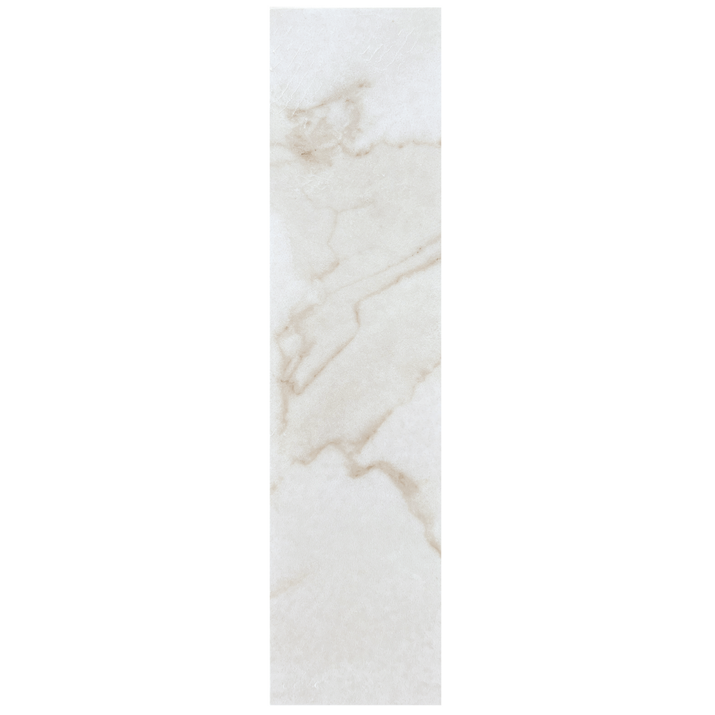Vallelunga Porcelain Tile Collection 3"x12"