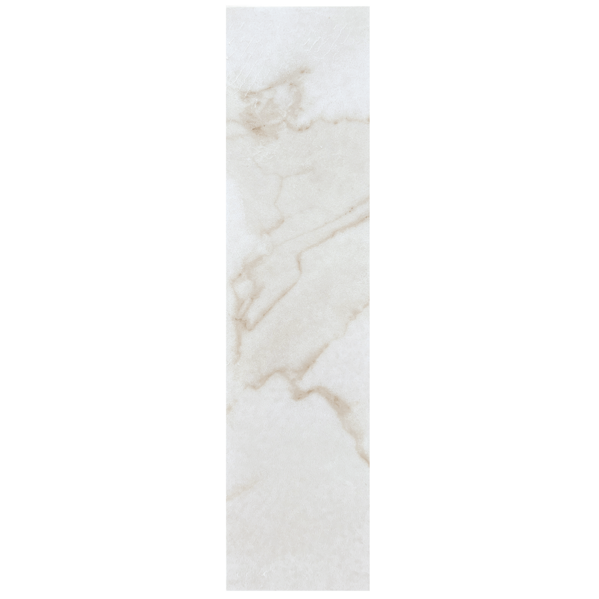 Vallelunga Porcelain Tile Collection 3"x12"