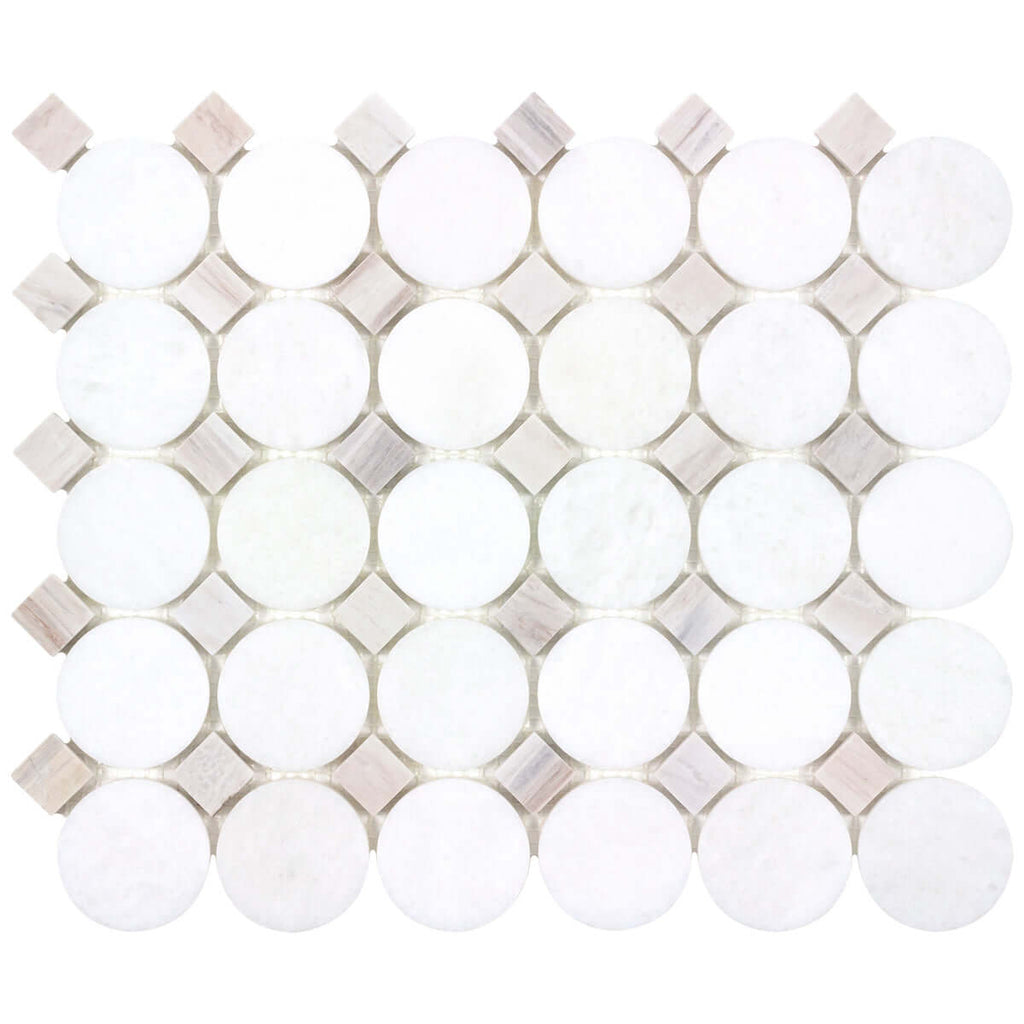 The Finish Line Archives - Anthology tile