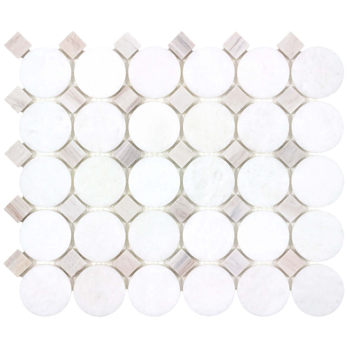 The Finish Line Archives - Anthology tile