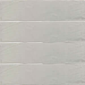 Muse Ceramic Tile Collection 3x12
