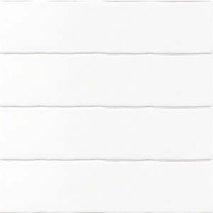 Muse Ceramic Tile Collection 3x12