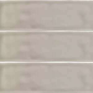 Muse Ceramic Tile Collection 3x12