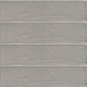 Muse Ceramic Tile Collection 3x12