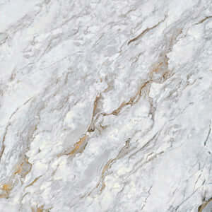 Symphony Fausto tile