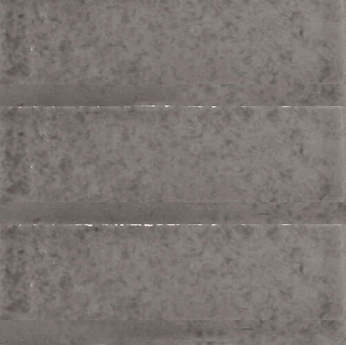 Gris Rustico Ceramic Wall Tile