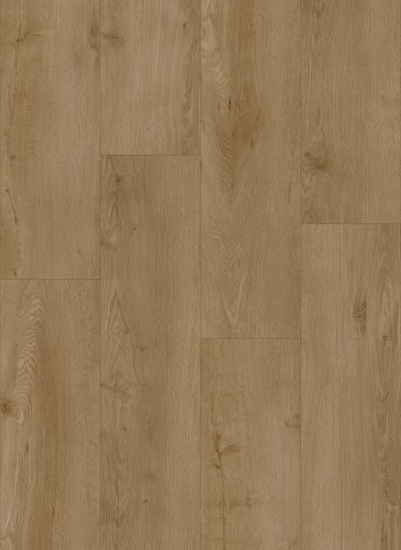 Beaches Luxury Vinyl Flooring Collection