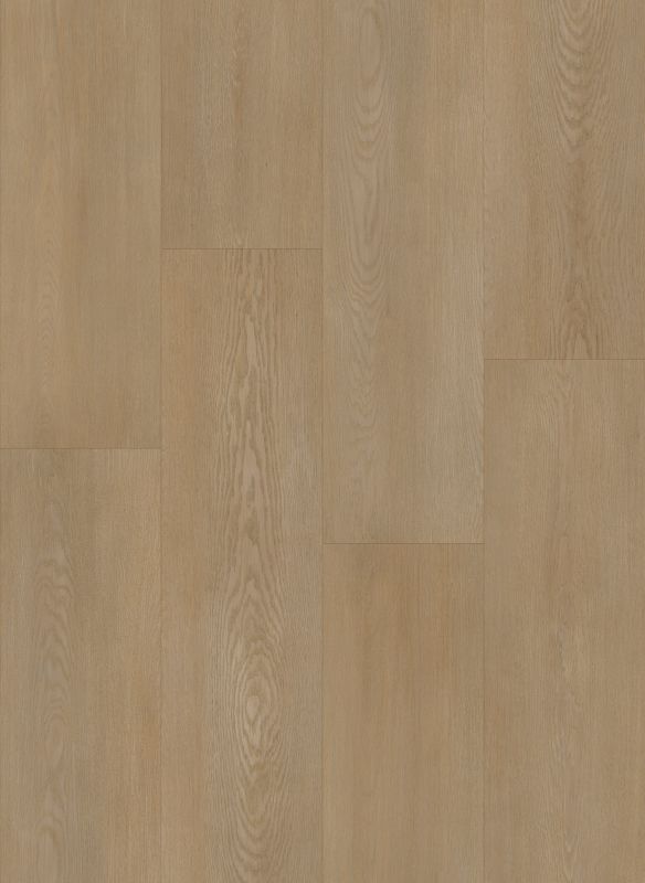 Carlsbad Luxury Vinyl Flooring Collection