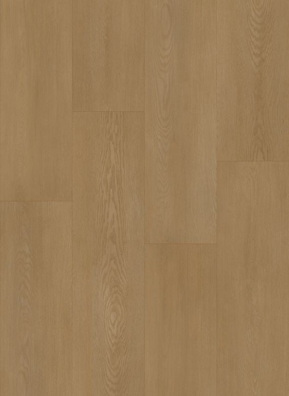 Carlsbad Luxury Vinyl Flooring Collection