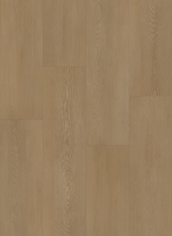 Carlsbad Luxury Vinyl Flooring Collection