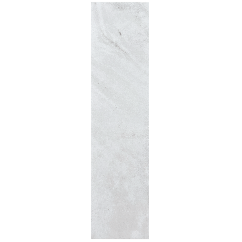 Vallelunga Porcelain Tile Collection 3"x12"