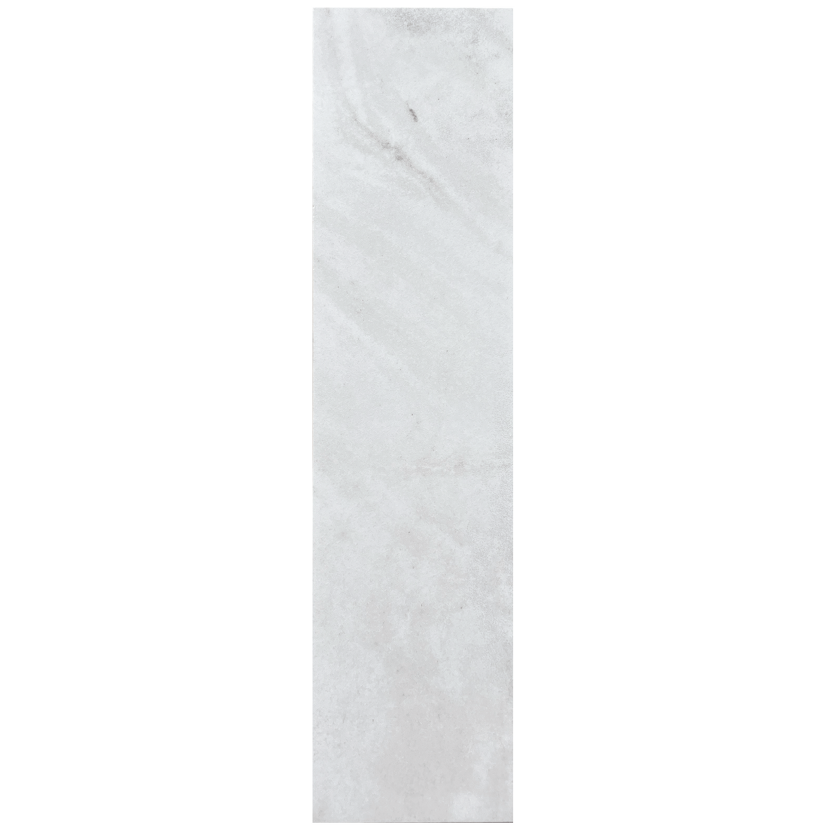Vallelunga Porcelain Tile Collection 3"x12"