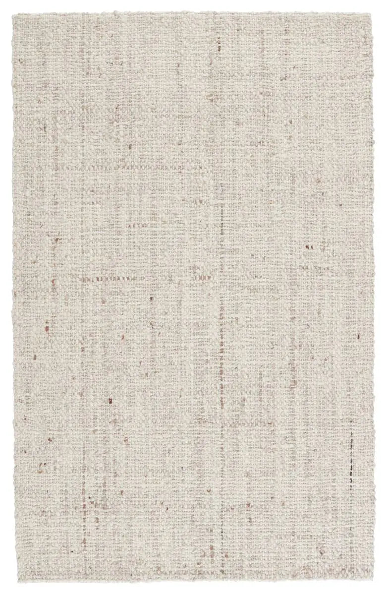Cambridge Handwoven Rug - CMB04