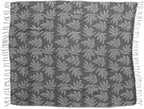 Pine Needles Blanket