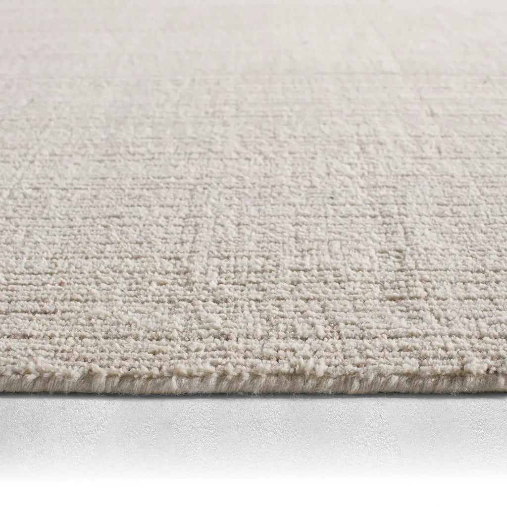 Aiya Handwoven Rug - AIY05