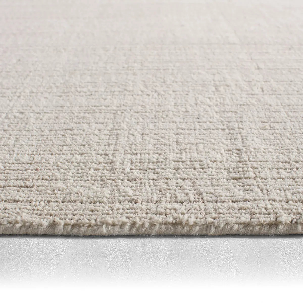 Aiya Handwoven Rug - AIY05