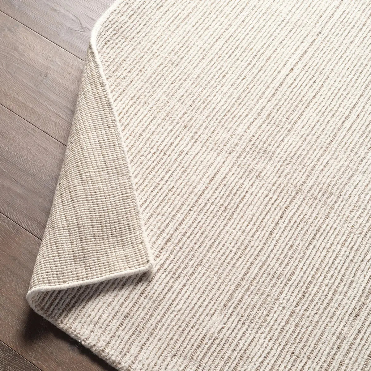 Aiya Handwoven Rug - AIY05