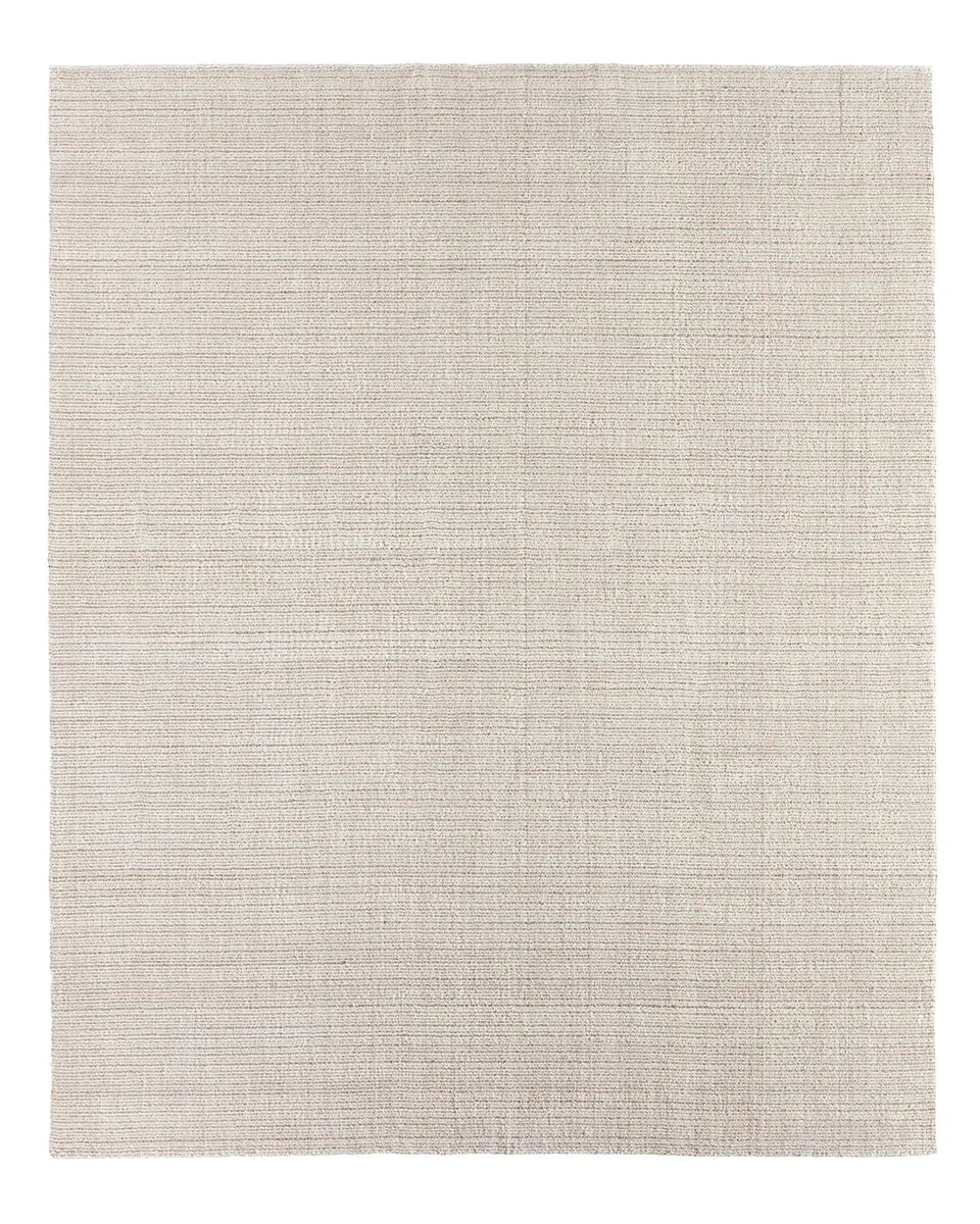 Aiya Handwoven Rug - AIY05