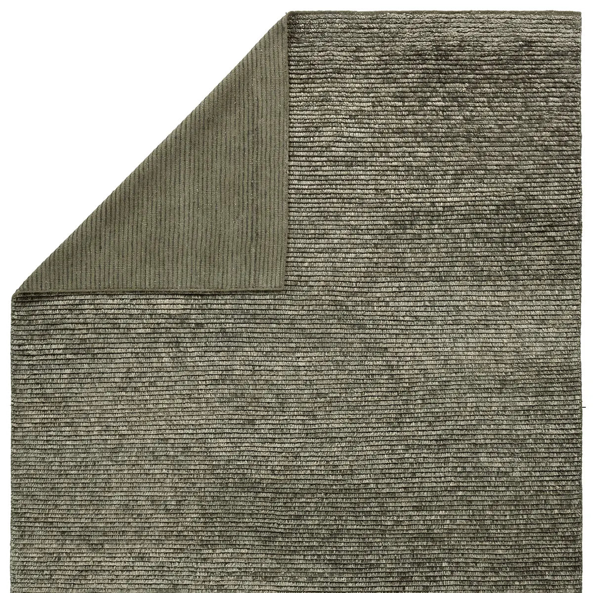 Alpine Hand Knotted Rug - ALP07