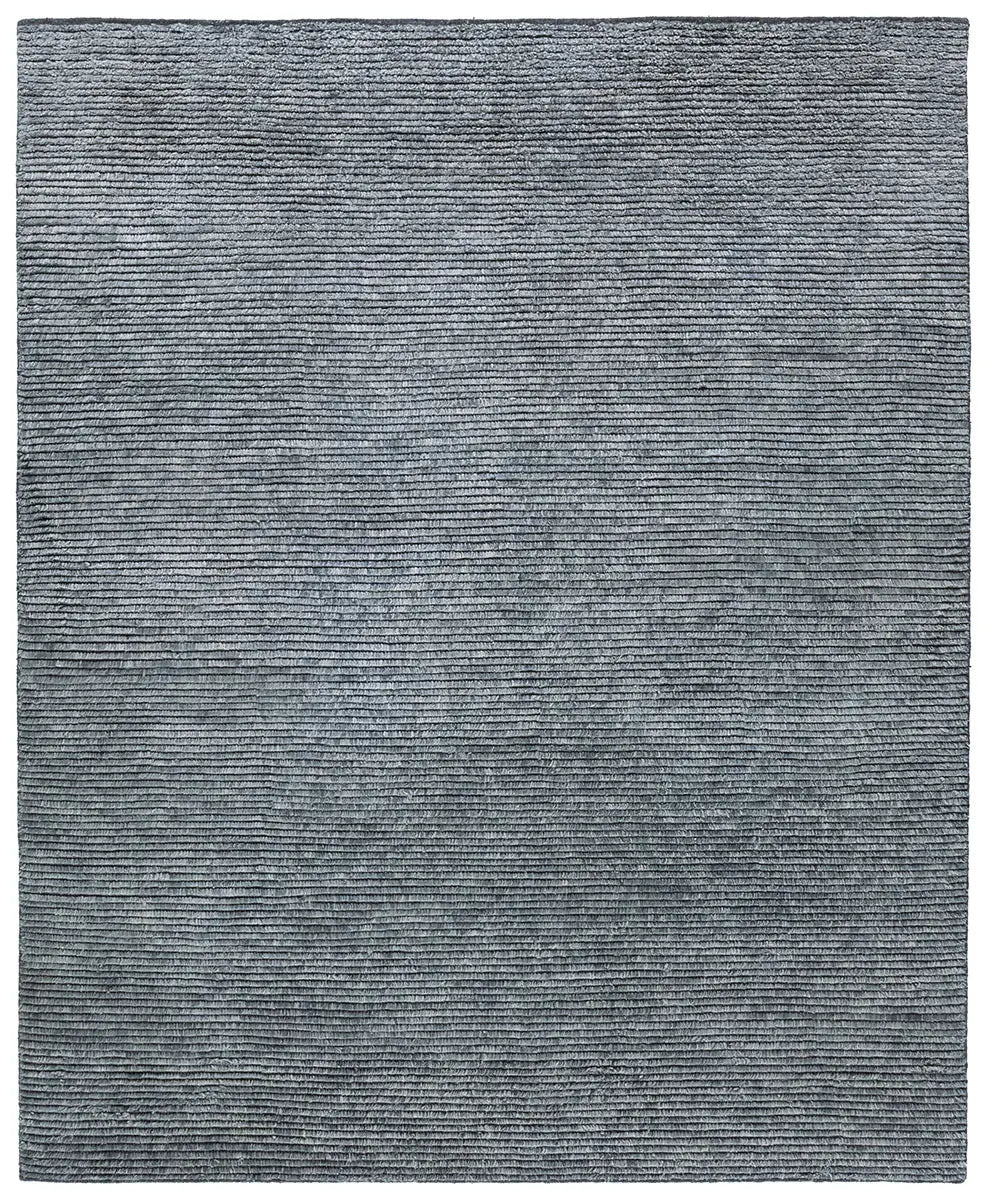 Alpine Hand Knotted Rug - ALP09