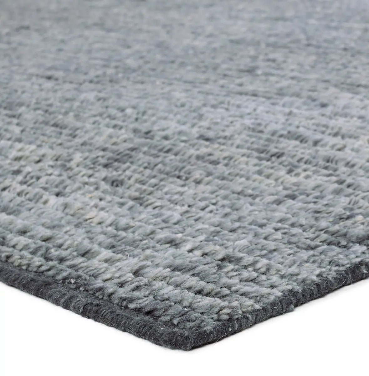 Alpine Hand Knotted Rug - ALP09