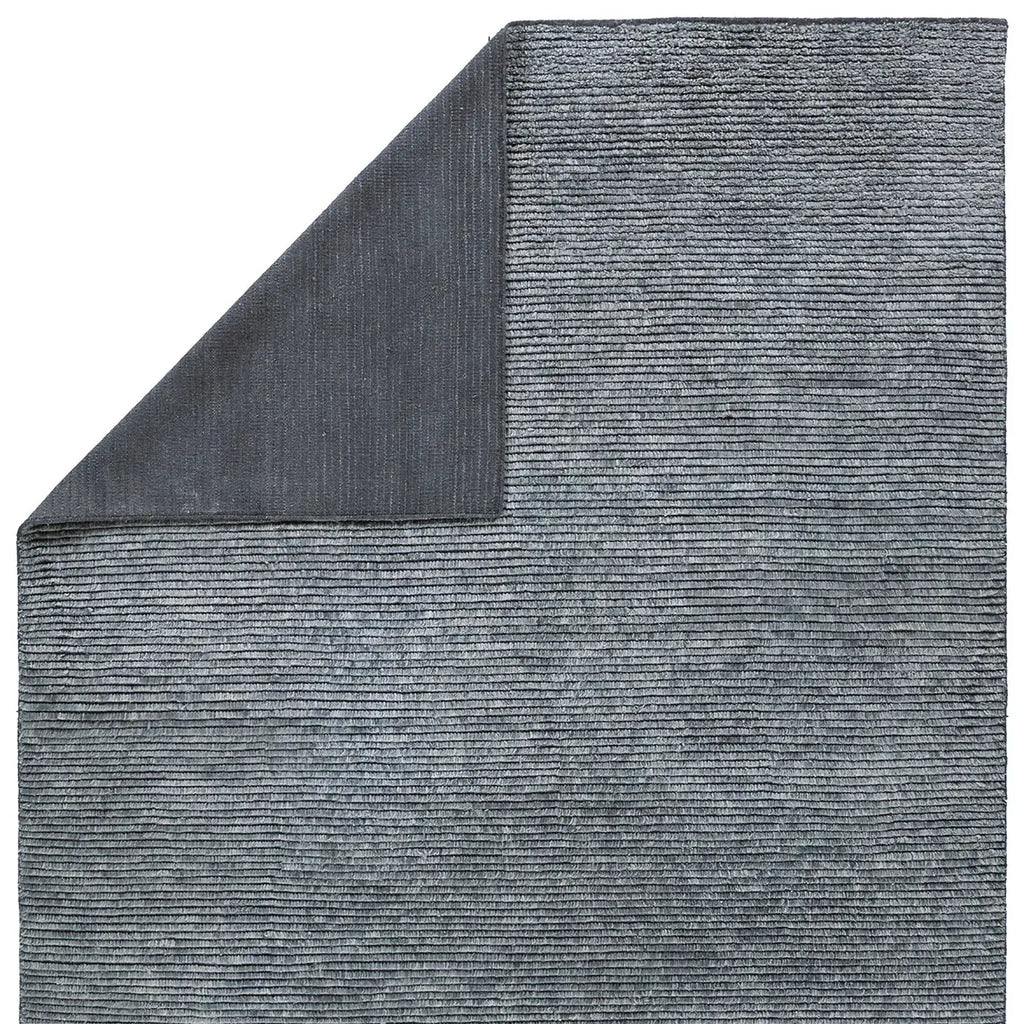 Alpine Hand Knotted Rug - ALP09