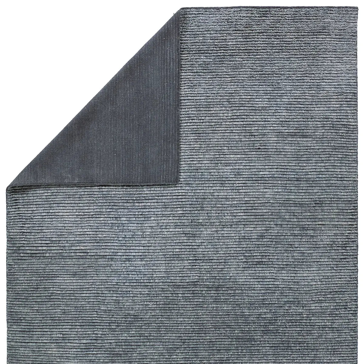 Alpine Hand Knotted Rug - ALP09