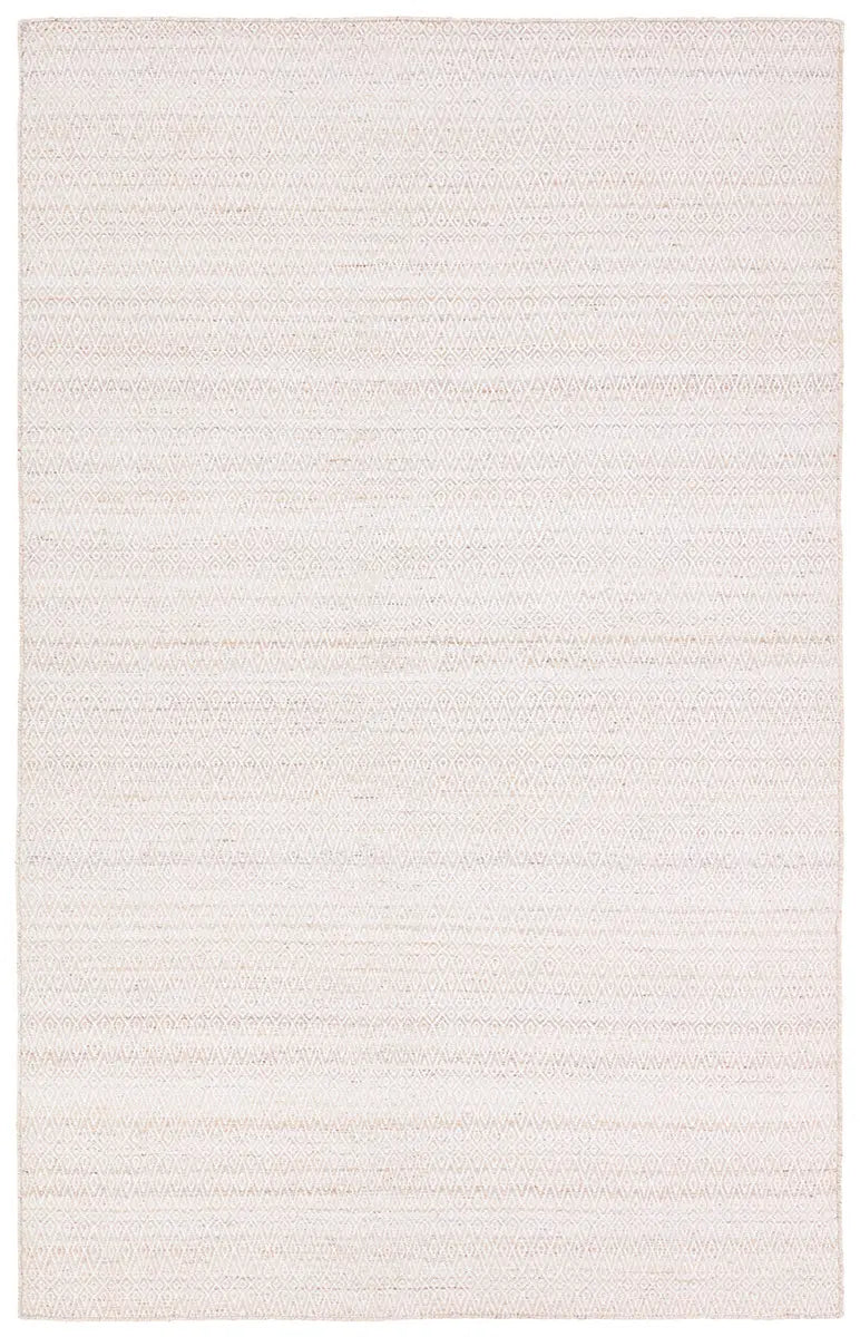 Almas Handwoven Rug - ALS01