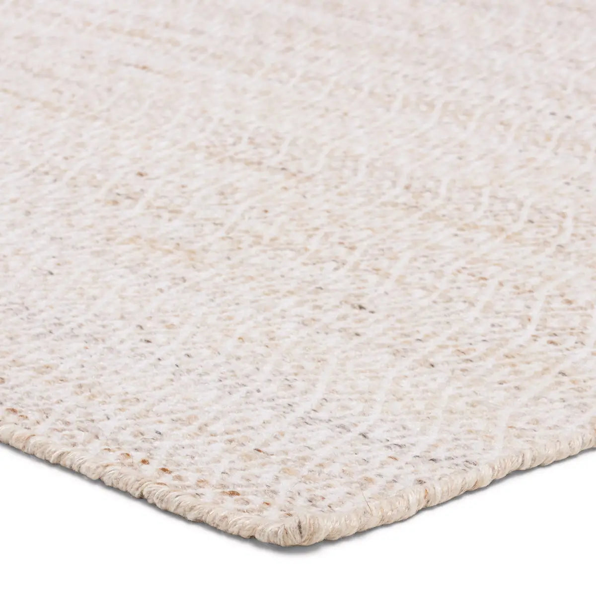 Almas Handwoven Rug - ALS01